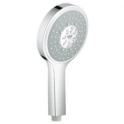 SEN TẮM GẮN TƯỜNG NÓNG LẠNH GROHE 27663000