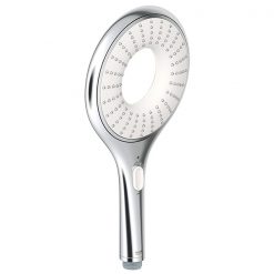 SEN TẮM NÓNG LẠNH GROHE 27636000 (MARBLE)
