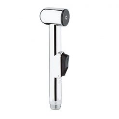 TAY SEN GROHE 28343000