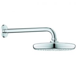 THANH NỐI + BÁT SEN GROHE 26411000