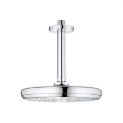 THANH NỐI + BÁT SEN GROHE 26414000