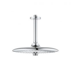 THANH NỐI +BÁT SEN GROHE 26461000