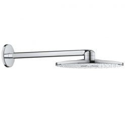 THANH NỐI + BÁT SEN GROHE 26475000