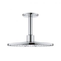 THANH NỐI + BÁT SEN GROHE 26477000