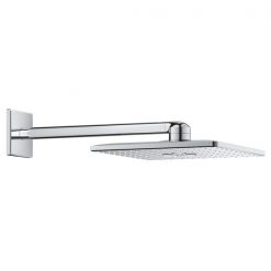 THANH NỐI + BÁT SEN GROHE 26479000