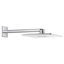 THANH NỐI + BÁT SEN GROHE 26479LS0
