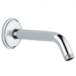 THANH NỐI BÁT SEN GROHE 27012000