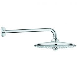 THANH NỐI VÀ BÁT SEN GROHE 26459000
