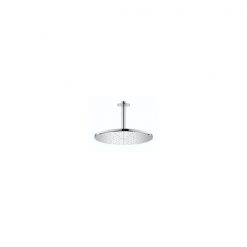THANH TREO + BÁT SEN GẮN TRẦN GROHE 26559000