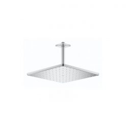 THANH TREO + BÁT SEN GẮN TRẦN GROHE 26565000