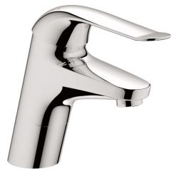 VÒI CHẬU LAVABO NÓNG LẠNH GROHE 32766000