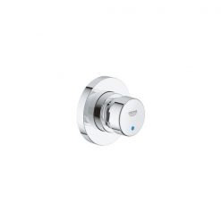 VAN NHẤN XẢ ÂM TƯỜNG GROHE 36268000
