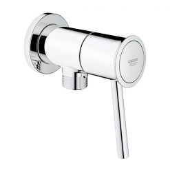 VAN TẮM GROHE 26022000