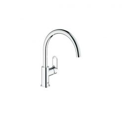 VÒI BẾP GROHE 31232000