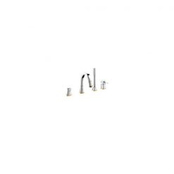 VÒI BỒN TẮM 4 LỖ GROHE 19936IG0