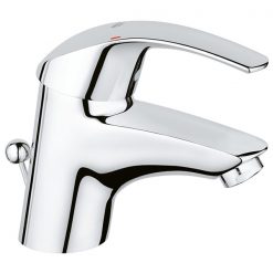 VÒI PHÒNG TẮM GROHE - 32925001