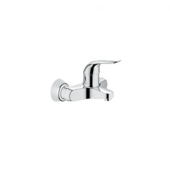 VÒI SEN TẮM NÓNG LẠNH GROHE 32770000
