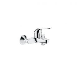 VÒI SEN TẮM GẮN TƯỜNG 2 LỖ GROHE 32783000