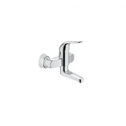 VÒI SEN TẮM NÓNG LẠNH GROHE 32767000