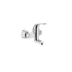 VÒI SEN TẮM NÓNG LẠNH GROHE 32768000