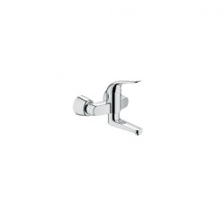 VÒI SEN TẮM NÓNG LẠNH GROHE 32771000