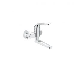 VÒI SEN TẮM NÓNG LẠNH GROHE 32773000