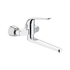 VÒI SEN TẮM NÓNG LẠNH GROHE 32775000