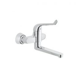 VÒI SEN TẮM NÓNG LẠNH GROHE 32793000