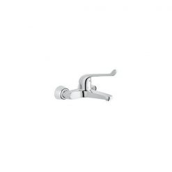 VÒI SEN TẮM NÓNG LẠNH GROHE 32795000