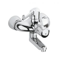 VÒI SEN TẮM NÓNG LẠNH GROHE 34021000