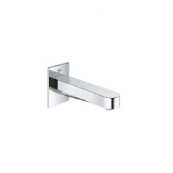 VÒI TẮM GROHE 13404003