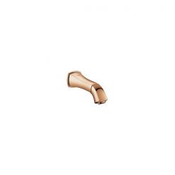 VÒI TẮM GẮN TƯỜNG GROHE 13341DA0
