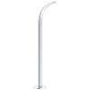 VÒI TẮM SÀN GROHE 13217000