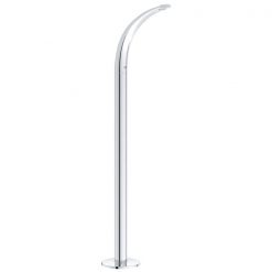 VÒI TẮM SÀN GROHE 13217000