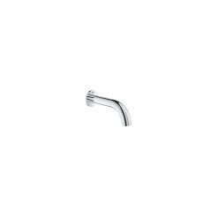 VÒI XẢ BỒN TẮM GROHE 13139003
