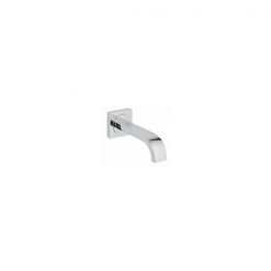 VÒI XẢ BỒN TẮM GROHE 13264000