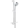 VÒI XẢ SEN CÂY TẮM NÓNG LẠNH GROHE 27928001