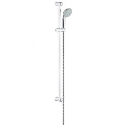 VÒI XẢ SEN TẮM NÓNG LẠNH GROHE 26163000