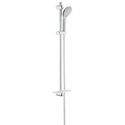 VÒI XẢ SEN TẮM NÓNG LẠNH GROHE 27225001