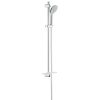 VÒI XẢ SEN TẮM NÓNG LẠNH GROHE 27227001