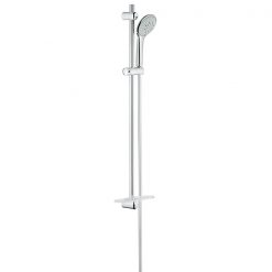 VÒI XẢ SEN TẮM NÓNG LẠNH GROHE 27227001