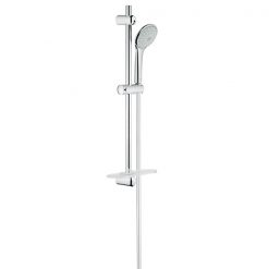 VÒI XẢ SEN TẮM NÓNG LẠNH GROHE 27266001
