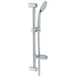 VÒI XẢ SEN TẮM NÓNG LẠNH GROHE 2726600E
