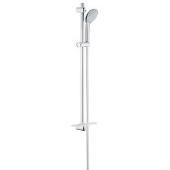 VÒI XẢ SEN TẮM NÓNG LẠNH GROHE 27267001