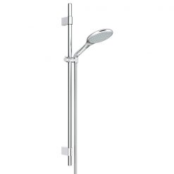 VÒI XẢ SEN TẮM NÓNG LẠNH GROHE 27273001