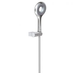 VÒI XẢ SEN TẮM NÓNG LẠNH GROHE 27381000