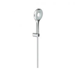 VÒI XẢ SEN TẮM NÓNG LẠNH GROHE 27383000