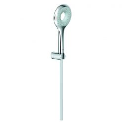 VÒI XẢ SEN TẮM NÓNG LẠNH GROHE 27527000