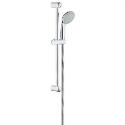 VÒI XẢ SEN TẮM NÓNG LẠNH GROHE 2759800E