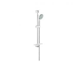 VÒI XẢ SEN TẮM NÓNG LẠNH GROHE 27600000